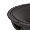 P-Audio EM15-LB600
